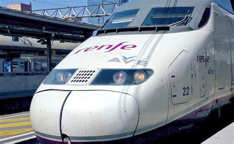 de leon piso wifi|Renfe comienza a dar servicio WiFi gratuito en los trenes.